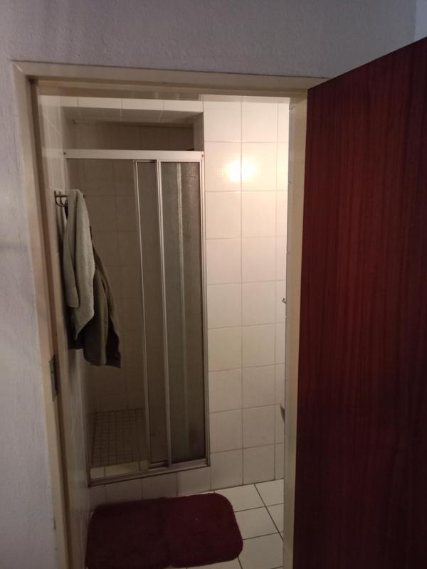 3 Bedroom Property for Sale in Dalpark Gauteng