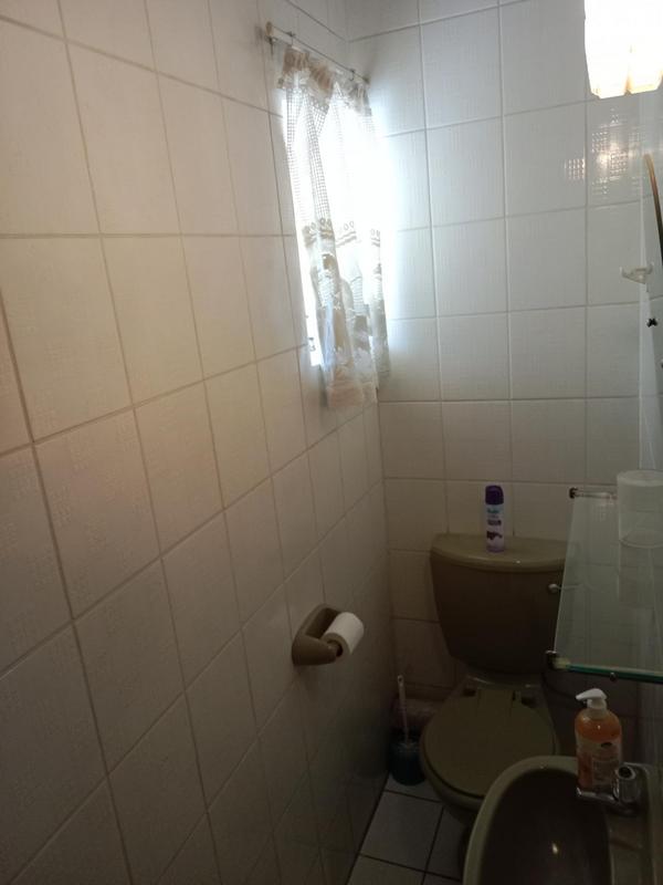 3 Bedroom Property for Sale in Dalpark Gauteng