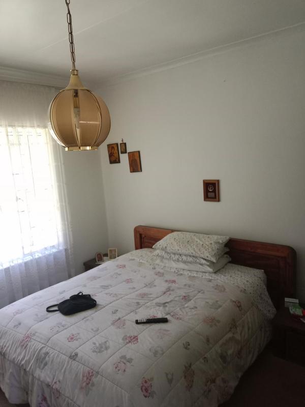 3 Bedroom Property for Sale in Dalpark Gauteng