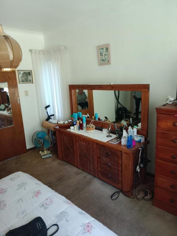 3 Bedroom Property for Sale in Dalpark Gauteng