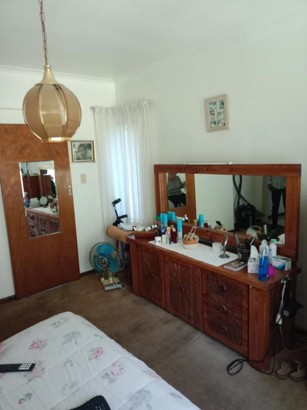 3 Bedroom Property for Sale in Dalpark Gauteng
