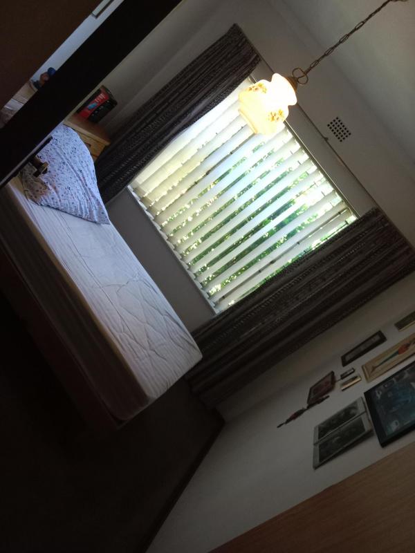 3 Bedroom Property for Sale in Dalpark Gauteng