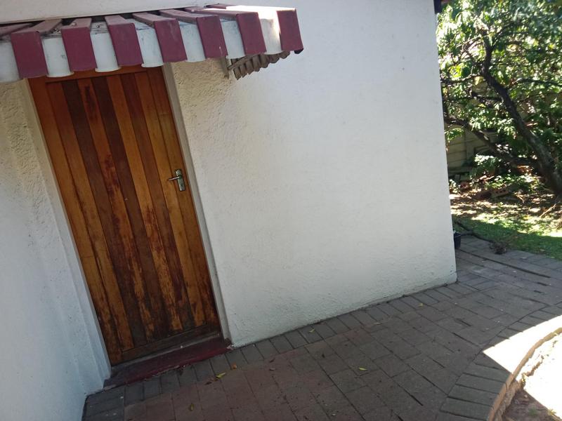 3 Bedroom Property for Sale in Dalpark Gauteng