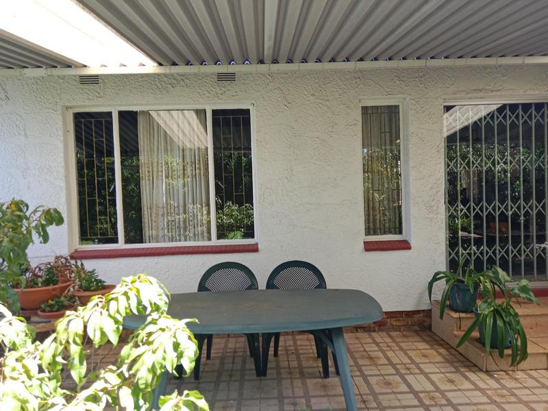 3 Bedroom Property for Sale in Dalpark Gauteng