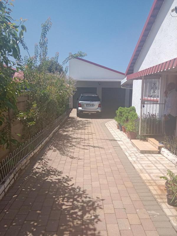 3 Bedroom Property for Sale in Dalpark Gauteng