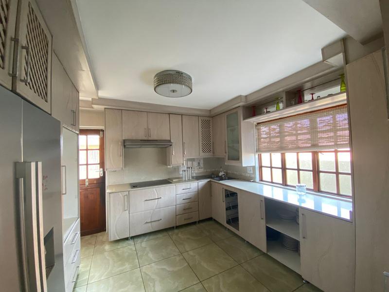 3 Bedroom Property for Sale in Leachville Ext 3 Gauteng