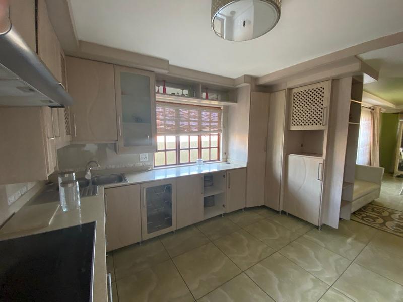 3 Bedroom Property for Sale in Leachville Ext 3 Gauteng