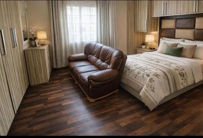 3 Bedroom Property for Sale in Leachville Ext 3 Gauteng