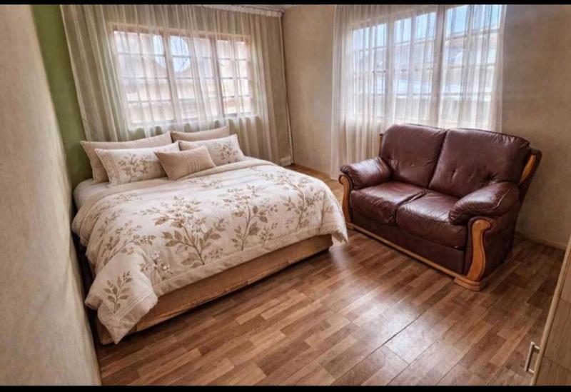 3 Bedroom Property for Sale in Leachville Ext 3 Gauteng