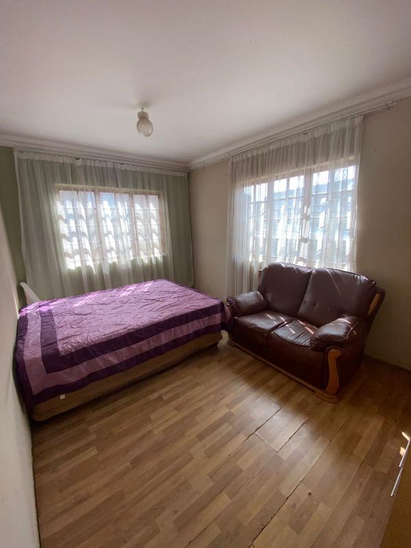 3 Bedroom Property for Sale in Leachville Ext 3 Gauteng