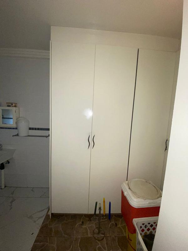 3 Bedroom Property for Sale in Leachville Ext 3 Gauteng