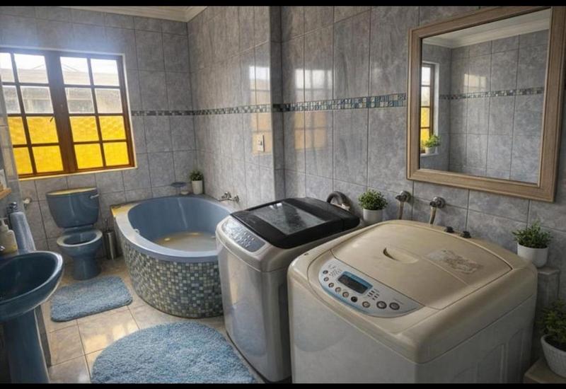 3 Bedroom Property for Sale in Leachville Ext 3 Gauteng