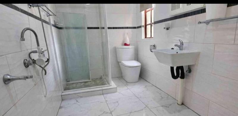 3 Bedroom Property for Sale in Leachville Ext 3 Gauteng