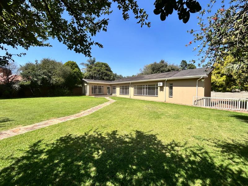 3 Bedroom Property for Sale in Sonneveld Gauteng