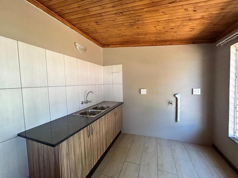 3 Bedroom Property for Sale in Sonneveld Gauteng