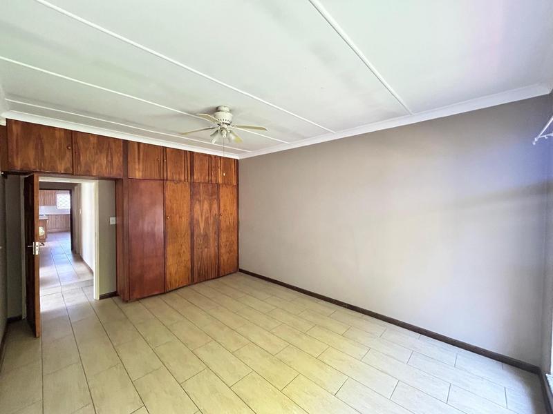 3 Bedroom Property for Sale in Sonneveld Gauteng