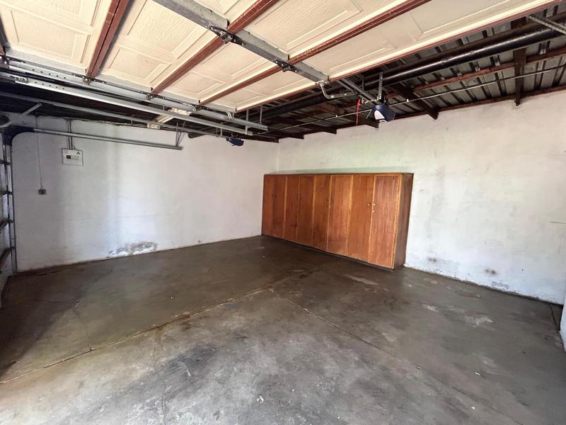 3 Bedroom Property for Sale in Sonneveld Gauteng