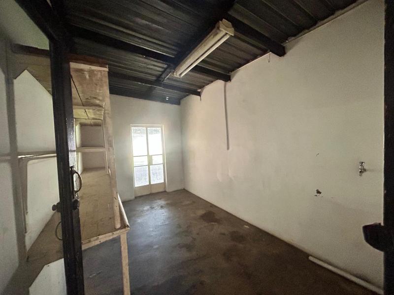 3 Bedroom Property for Sale in Sonneveld Gauteng