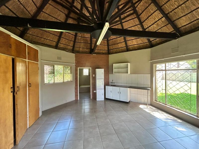 3 Bedroom Property for Sale in Sonneveld Gauteng