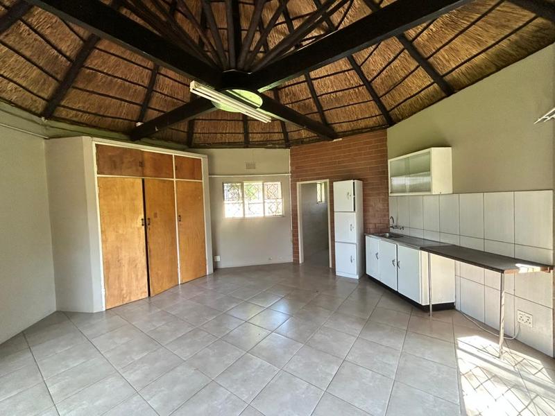 3 Bedroom Property for Sale in Sonneveld Gauteng