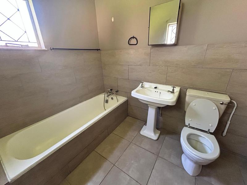 3 Bedroom Property for Sale in Sonneveld Gauteng