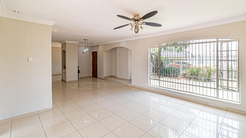 4 Bedroom Property for Sale in Albemarle Gauteng