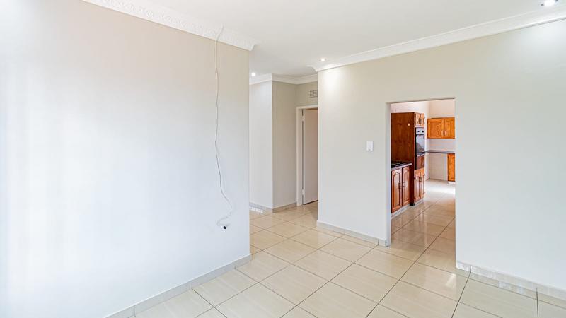 4 Bedroom Property for Sale in Albemarle Gauteng