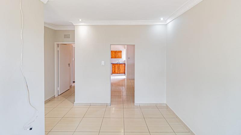 4 Bedroom Property for Sale in Albemarle Gauteng