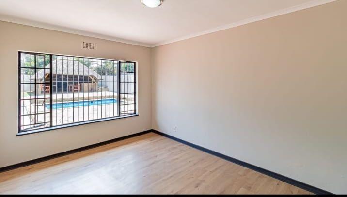 4 Bedroom Property for Sale in Albemarle Gauteng