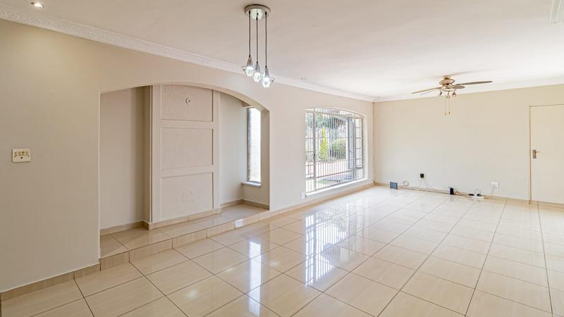 4 Bedroom Property for Sale in Albemarle Gauteng