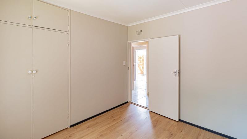 4 Bedroom Property for Sale in Albemarle Gauteng