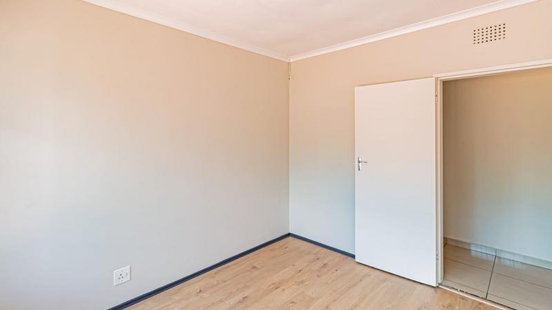 4 Bedroom Property for Sale in Albemarle Gauteng