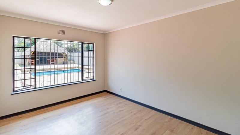 4 Bedroom Property for Sale in Albemarle Gauteng