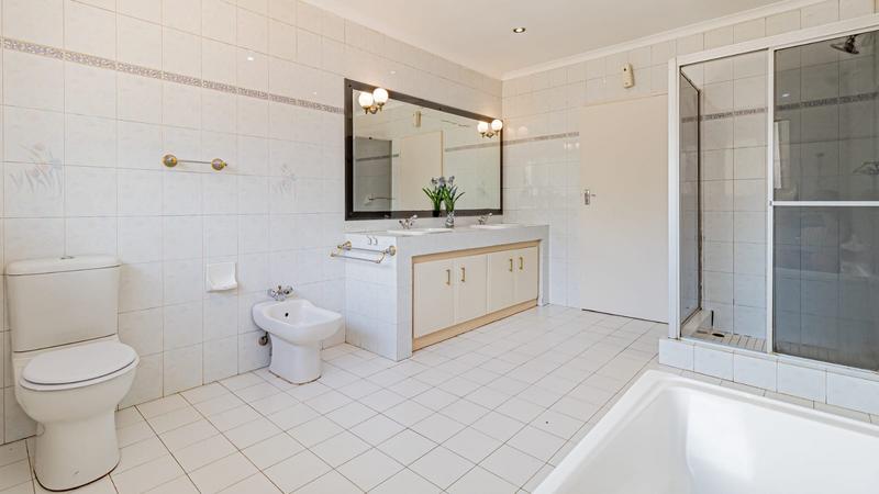 4 Bedroom Property for Sale in Albemarle Gauteng