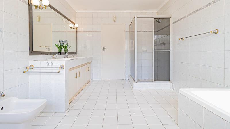 4 Bedroom Property for Sale in Albemarle Gauteng