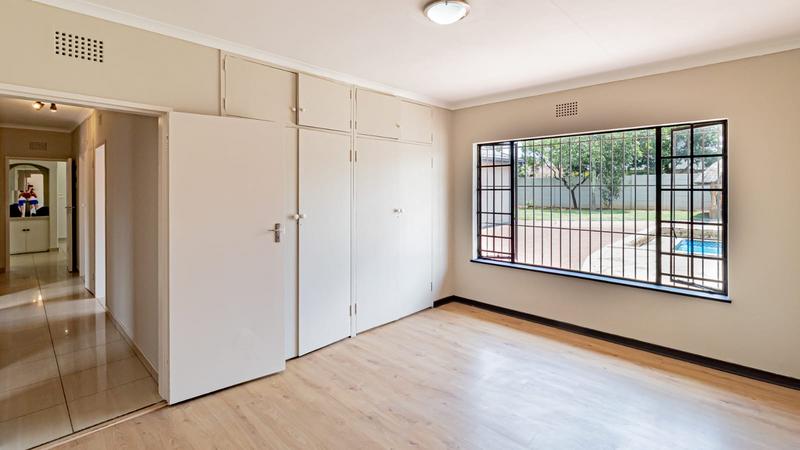 4 Bedroom Property for Sale in Albemarle Gauteng