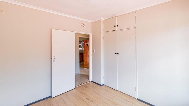 4 Bedroom Property for Sale in Albemarle Gauteng