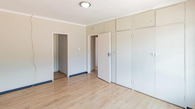 4 Bedroom Property for Sale in Albemarle Gauteng