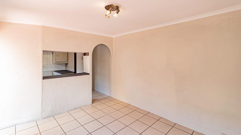 4 Bedroom Property for Sale in Albemarle Gauteng