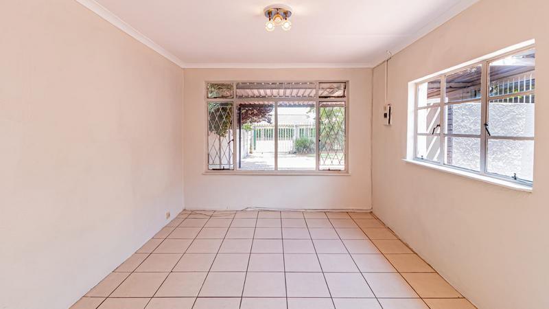 4 Bedroom Property for Sale in Albemarle Gauteng