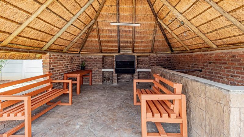 4 Bedroom Property for Sale in Albemarle Gauteng