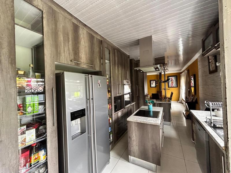 3 Bedroom Property for Sale in Elspark Gauteng