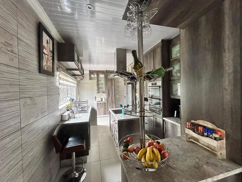 3 Bedroom Property for Sale in Elspark Gauteng