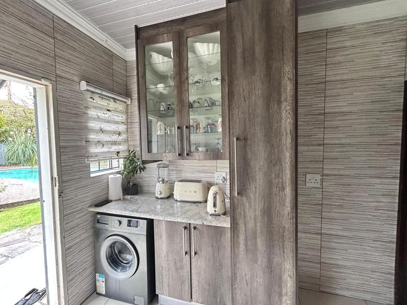 3 Bedroom Property for Sale in Elspark Gauteng