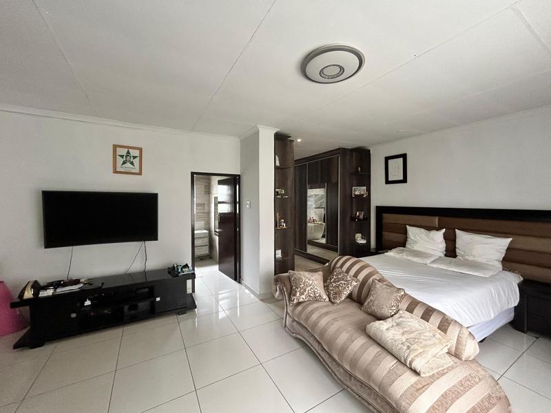 3 Bedroom Property for Sale in Elspark Gauteng