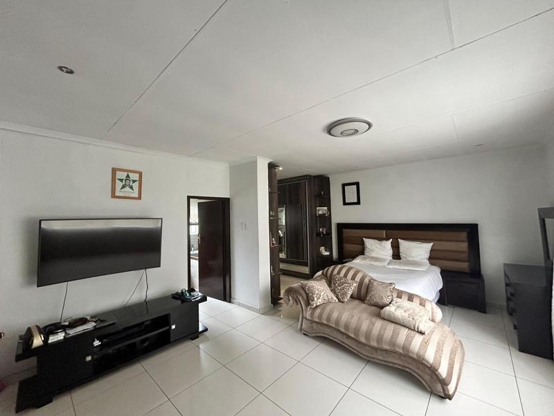 3 Bedroom Property for Sale in Elspark Gauteng