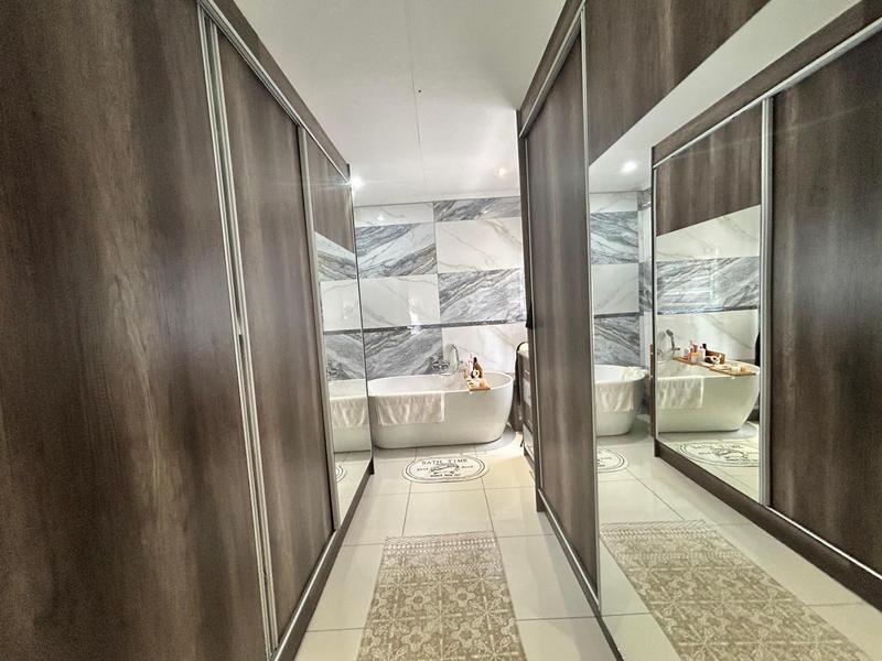 3 Bedroom Property for Sale in Elspark Gauteng