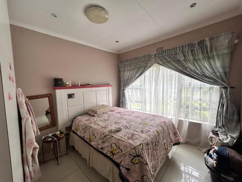 3 Bedroom Property for Sale in Elspark Gauteng