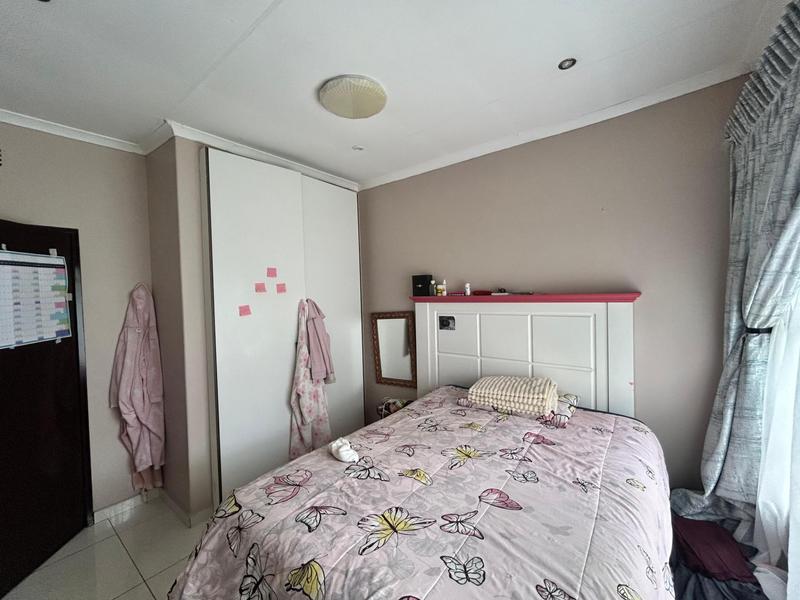 3 Bedroom Property for Sale in Elspark Gauteng