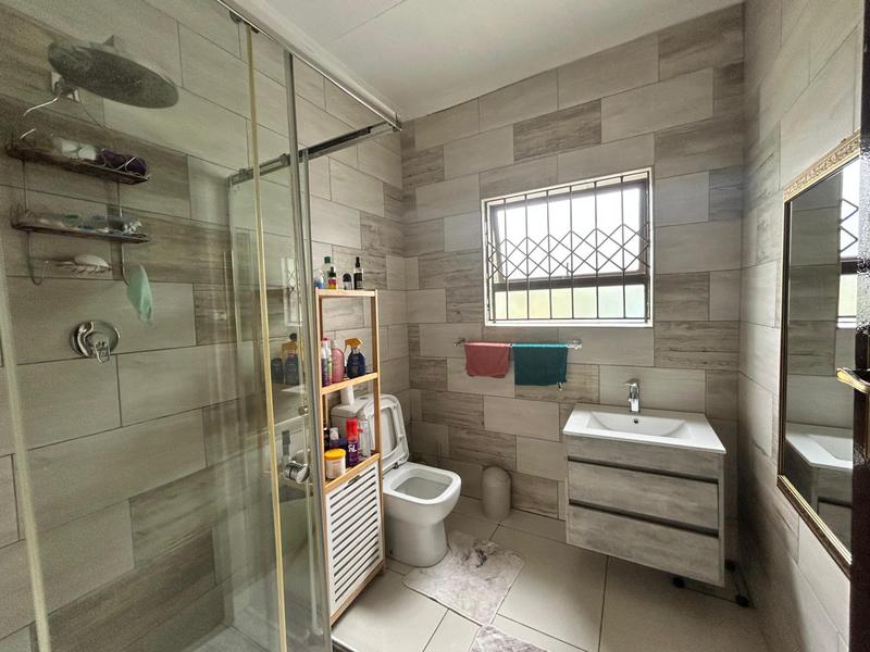 3 Bedroom Property for Sale in Elspark Gauteng